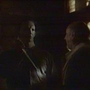 Foto Halloween 5 - La venganza de Michael Myers