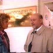 Foto Halloween 5 - La venganza de Michael Myers