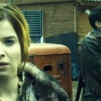 Foto Los Inmortales: El origen