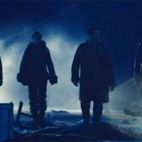 Foto Los Inmortales: El origen