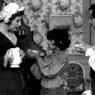 Foto El pequeño salvaje