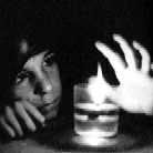 Foto El pequeño salvaje