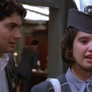 Foto Gremlins 2: La nueva generación