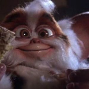 Foto Gremlins 2: La nueva generación