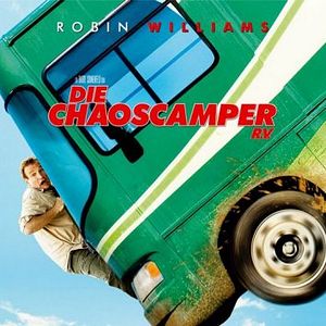 Foto ¡Vaya vacaciones!