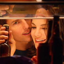 Foto Misión: Imposible III