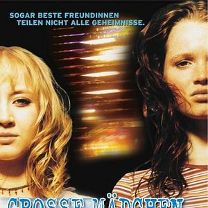 Foto Mi vida empieza hoy