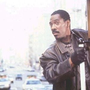 Foto Eddie Murphy