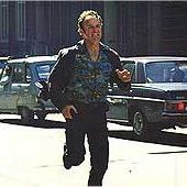 Foto French Connection 2