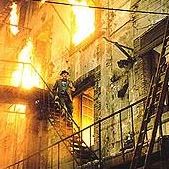 Foto French Connection 2