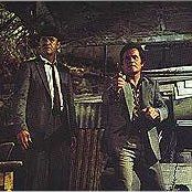 Foto French Connection 2