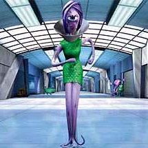 Foto Monstruos, S.A.