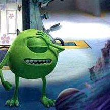 Foto Monstruos, S.A.