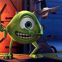 Foto Monstruos, S.A.