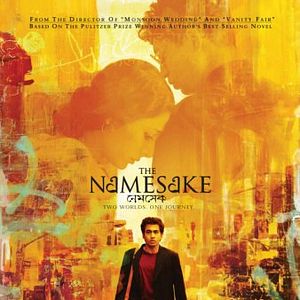 Foto The Namesake (El buen nombre)