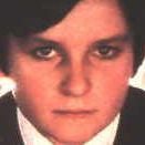 Foto La maldición de Damien