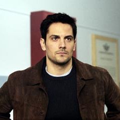 Foto Destino final 2