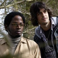 Foto Destino final 2