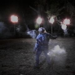 Foto Viernes 13: Jason se va al Infierno