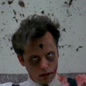 Foto Viernes 13: Jason se va al Infierno