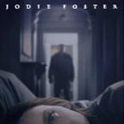 Foto La habitación del pánico