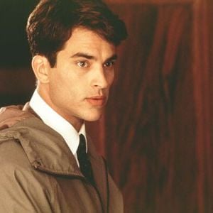 Foto Relación mortal