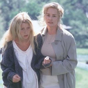 Foto Relación mortal