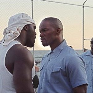 Foto Redemption: The Stan Tookie Williams Story