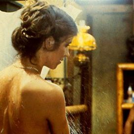 Foto Viernes 13, 3ª parte