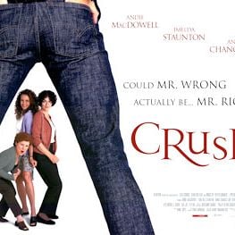 Foto Mientras haya hombres