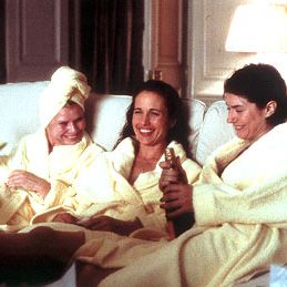 Foto Mientras haya hombres