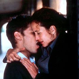 Foto Mientras haya hombres