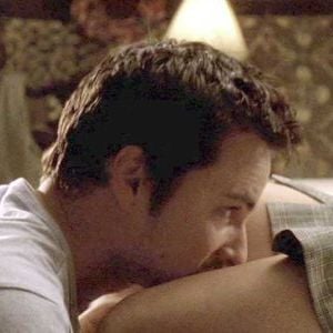 Foto Crueles intenciones 3