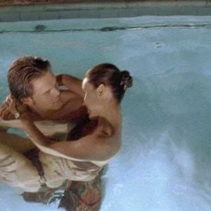 Foto Crueles intenciones 3