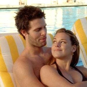 Foto Crueles intenciones 3