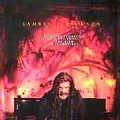 Foto Muerte de un ángel