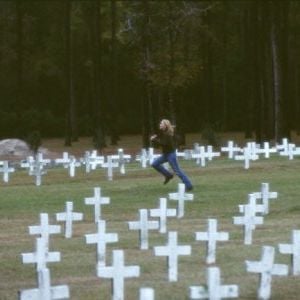 Foto La vida de David Gale