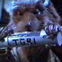 Foto Las Tortugas Ninja II: El secreto de los mocos verdes