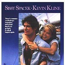 Foto Nostalgia de amor