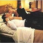 Foto El próximo año, a la misma hora