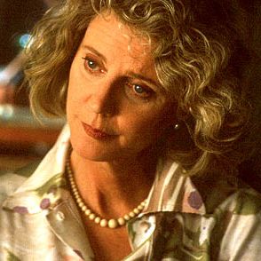 Foto The Invisible Circus