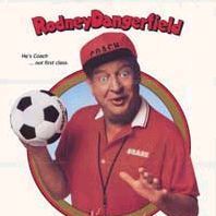 Foto Todo por mi chica