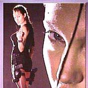 Foto Lara Croft: Tomb Raider