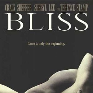 Foto El amor es éxtasis