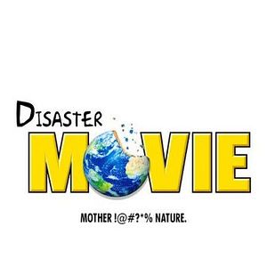 Foto Disaster Movie