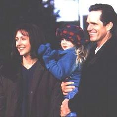 Foto Air Bud: El fichaje de la liga