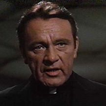 Foto El exorcista 2: el hereje