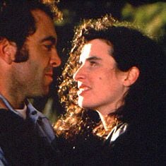 Foto Despertando a Ned