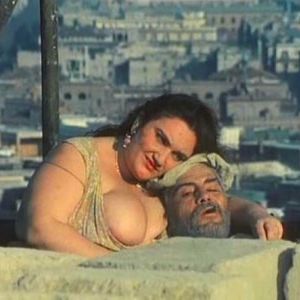 Foto Brutos, sucios y malos