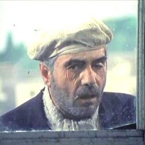 Foto Brutos, sucios y malos